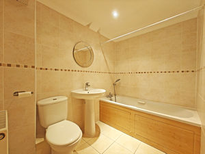 Photo 1- click for photo gallery